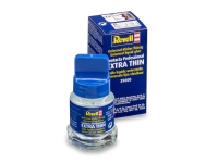 Revell 39600 - Contacta Professional - Extra, 30 ml